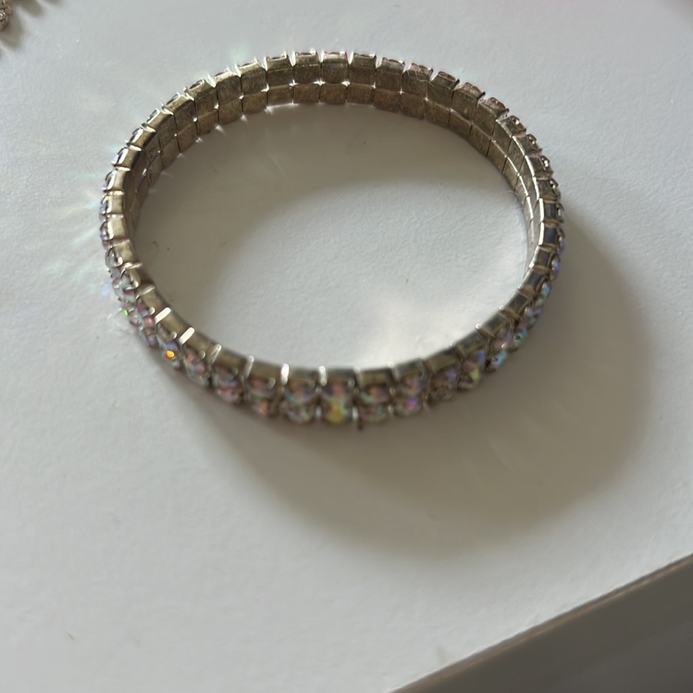 Jewelry set - Picture 4 of 6